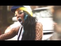 Mz. Champagne - Ghetto music video