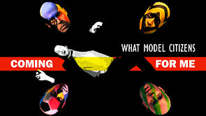 Play the Coming For Me video