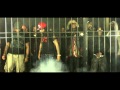 Bad Newz Gang - Fiend Muzik music video