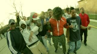 Watch the Hard Body video