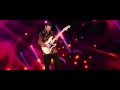 Bruce Lev - I've Got The Groove music video