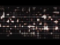 claudio - space vortex music video