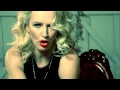 Salme Dahlstrom - Sexy Punk music video
