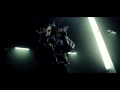 Ayah Marar - Alive music video
