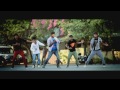 Mamiboys - Dum Tea music video