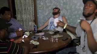 View the 100 Bandz video