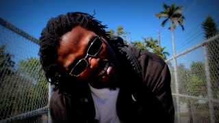 Play the Take it Back video