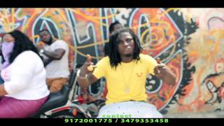 Play the Hood to Hollywood video