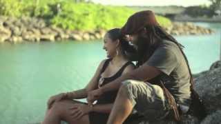 Watch the Call My Name video