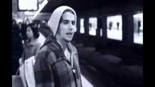 View the The Roads video