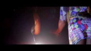 Watch the Hood Nigga Pt 2 video