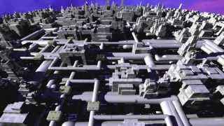 Watch the Voco Moon video