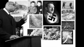 Watch the Can't Hold Me video