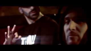 View the Ride On My Enemies video