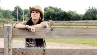 Linzy Rose - Country Fun music video
