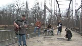 View the Please Don't Cry video