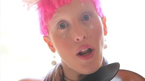 Watch the Tribal Baroque - Gipsy Dance video