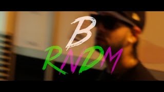 View the RNDM video