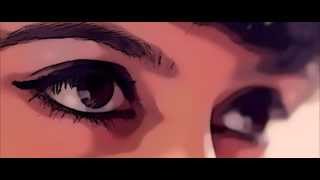 Watch the A bit high video