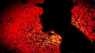 View the Unconscious video