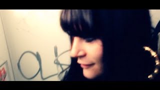 Watch the The One video