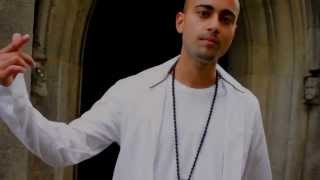 View the A Kind of Love  video