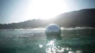 Watch the The Way video