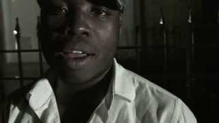 Watch the Alright video