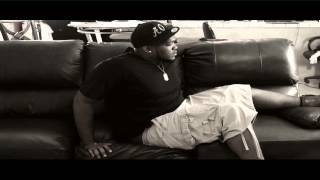 Play the Love You Forever video