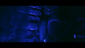 Watch the You Gimmie That video