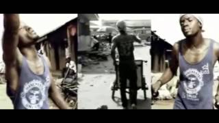 View the Thanksgiving video