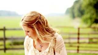 View the Second Hand Dreams video