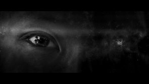 Oxyde Noir - Alabaster music video