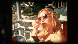 Watch the Virginia Turtle Cake video