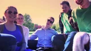 View the OGALANIE video