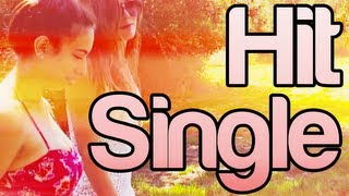 Play the Hit Single video