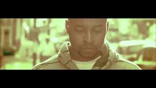 View the Living Life Check to Check video