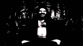 View the No Where video