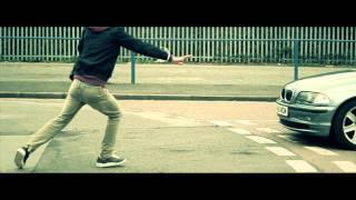 Play the soulmate video