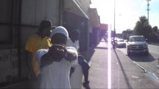 Play the remy  rozay video