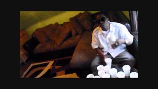 Play the snapshot video