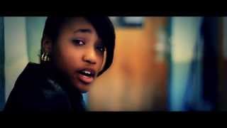 View the I Got Swagga video