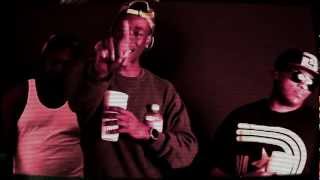 Watch the Hittin Licks video