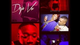 View the Deja Vu video
