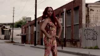 Watch the Stick Up (ft. Lo) video