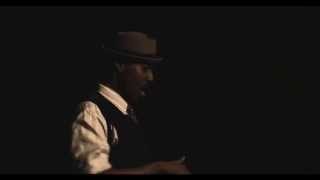 View the Dreams video