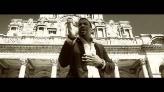 View the I Love You video