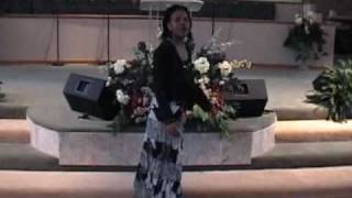 View the Relief video