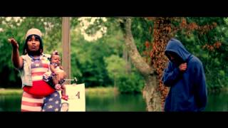 Watch the JUSTICE video