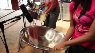 Watch the Fine China video